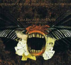 Cada Som Como Um Grito